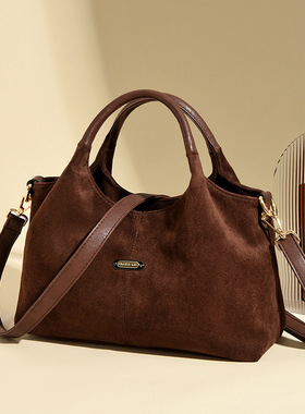 Women Bag Handbags for Bags Shoulder Bags girl womens girls