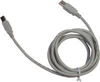 泓格 CA-USB18 I-7560/I-7561/I-7563  CR用USB电缆 串口线