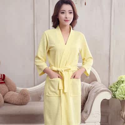 Peignoir jeunesse SP23 - Ref 595855 Image 1