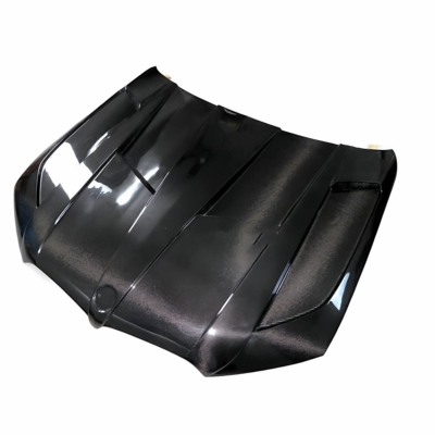 改装专用开孔机盖引擎盖机头盖