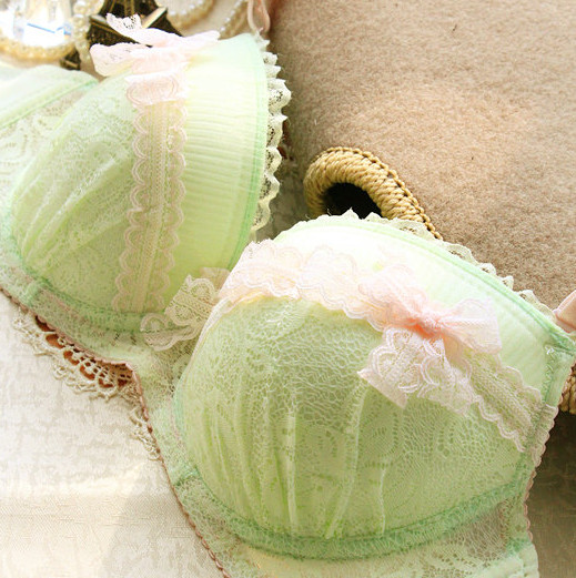 Pads pour soutien-gorge - Ref 825114 Image 14
