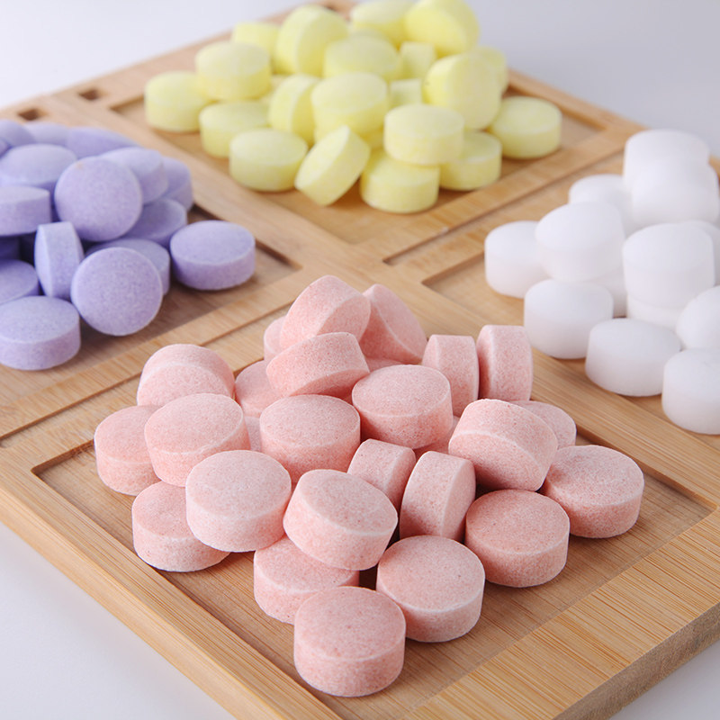 水族鱼缸消毒海盐矿物杀菌