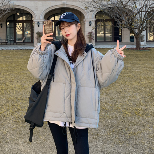 浙宝229A ZB229A229A-2783-K358 浙宝229A ZB229A229A-2783-K358