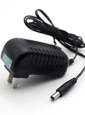 新英XY-007K 0501000 DC5V1A电源适配器电子DC5伏1A变压器