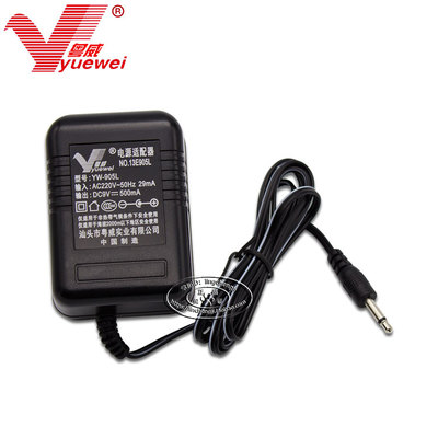 粤威火牛线圈变压器稳压输出稳定