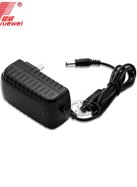 粤威26伏通用迈思普DC26V吸尘器充电器S030-1B260080HC电源适配器