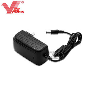 1B260080HC电源适配器 粤威26伏通用迈思普DC26V吸尘器充电器S030