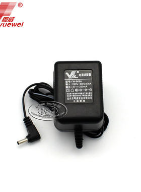 3V通用德生R-9702/R-9710/R-9701收音机3伏电源适配器稳压变压器