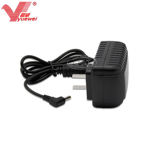 粤威12V带灯稳定DC12V