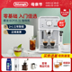 Delonghi 德龙 ECP35.31