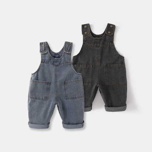 春秋裤子裤子韩版春秋新品