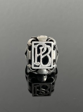 西洋欧洲多款多码持续古董首饰