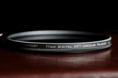 HT CPL 60mm 58mm 偏振镜 适合 莱卡 蔡司 E60 远胜莱卡原装