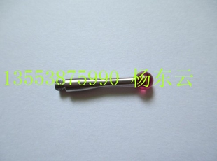 三坐标测针国产代用A 7630 5000