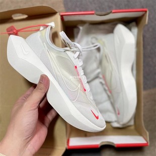 Vista Lite 耐克女子休闲运动鞋 100 Nike 厚底增高老爹鞋 CI0905