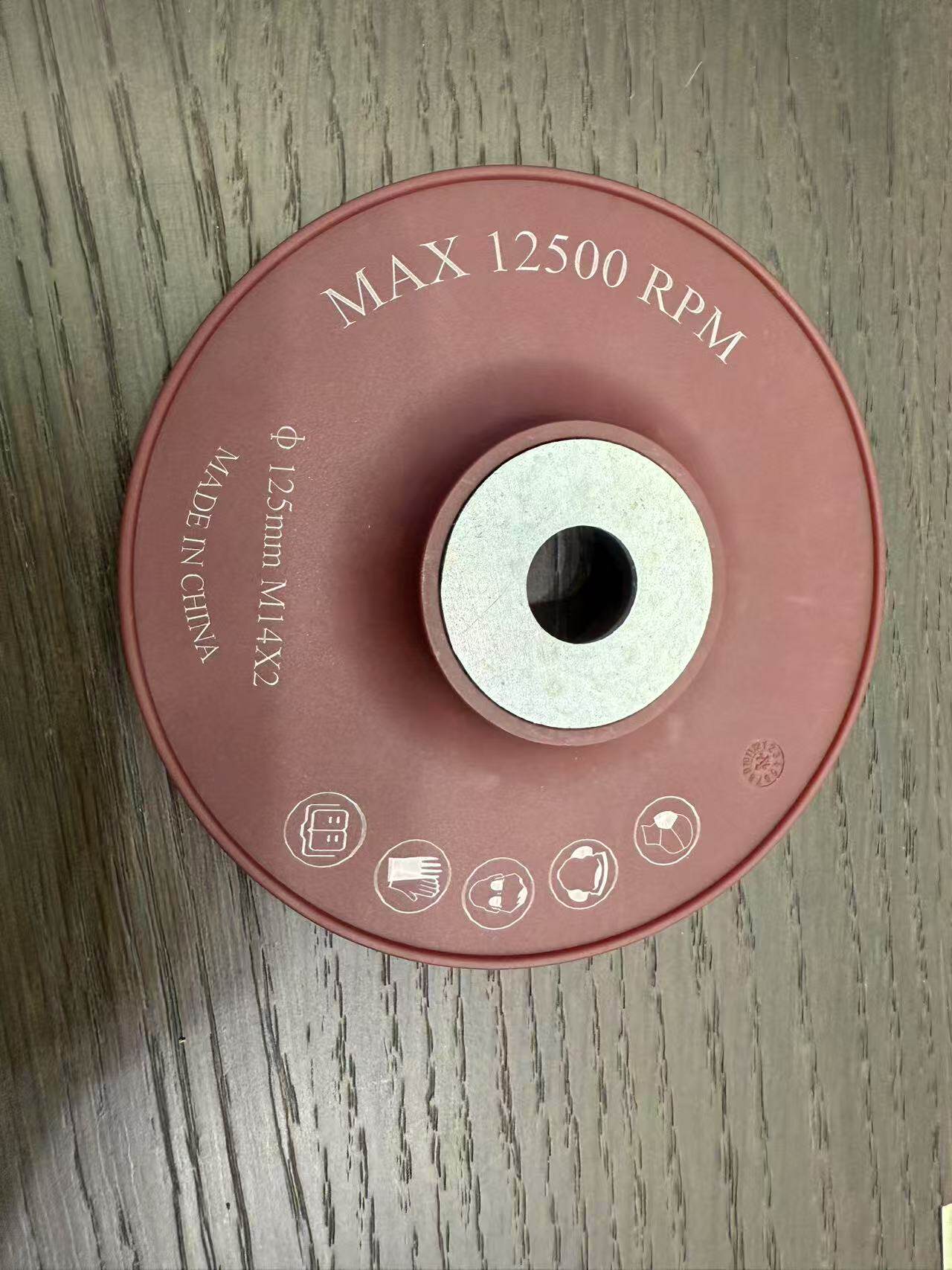 5寸的356寸的457寸的60图片