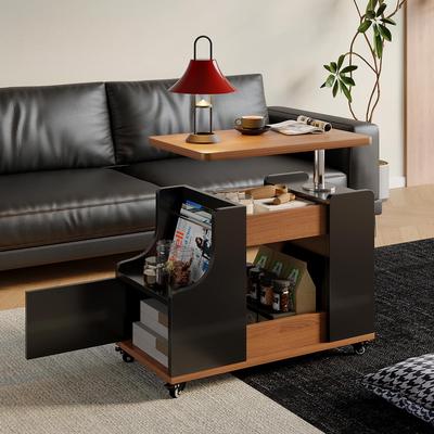 【热销爆款】多功能小户型茶几