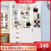 Товары от dcxiao26
