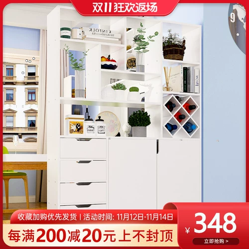 € тепло 绠 ︾  鐢ㄩ 棬铡 呮 呮 灞 灞 ず 棬鍙 瀷镆 瀷镆 滃 偍鐗 ╂ 愬 弻闱 弻闱      鐜     ㈤       鐜   ㈤      