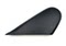 FOR MERCEDES C200 GLK260 GLK300 E260 E300 GLE G500 SEAT TRIM