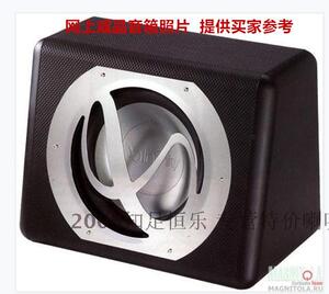 美国燕飞12寸低音炮喇叭保护盖 保护网  喇叭网