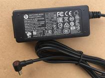 高端音响12v3a直流变压器