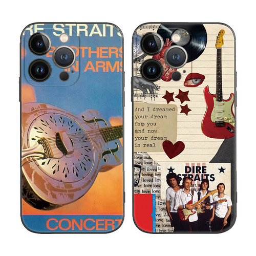 安卓苹果所有热门机型硅胶软壳