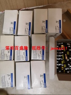 微動(dòng)開(kāi)關(guān)X 正品 新版 10GW21 10GW4 OMRON歐姆龍?jiān)b