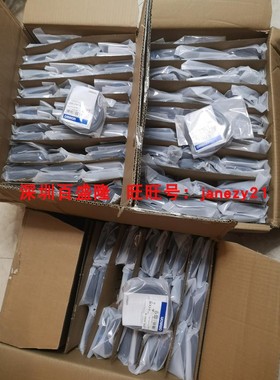 Omron/欧姆龙E2E-X5C1L18 E2E-X15C130原装全新正品开关传感器