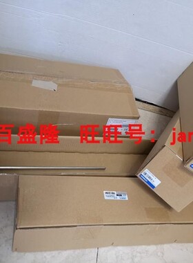 Omron/欧姆龙原装全新正品热电耦传感器E52-P35C-N D=8