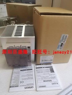 欧姆龙原装 全新正品 545B 3N现货 固态继电器G3PE Omron