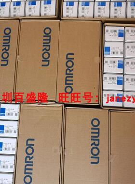 61F-LS-CP08-NRA欧姆龙OMRON原装全新正品