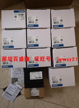 欧姆龙OMRON原装全新正品漏电检测器K6EL-A200
