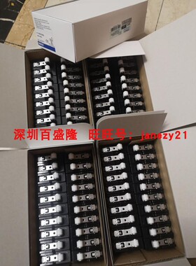 Omron/欧姆龙原装全新正品微动开关Z-15GW2280-B