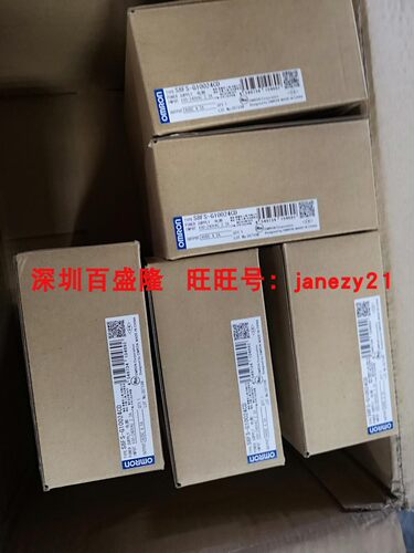 S8FS-G1002403015030055012CD