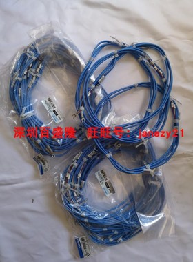 E52-CA1GTY CA1GTY-14 2M Omron/欧姆龙原装全新正品温度传感器