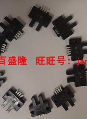 Omron/欧姆EE-SX474 672 5 7 6712R 6P 7P 675 771 A PSX871 2 AP