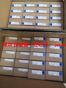 Omron/欧姆龙S8FS-C07505 10015 20012 7512 15024 05024