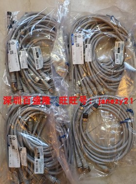 XS2W-D421-E81-FOMRON欧姆龙原装全新正品XS2W-D421-G81-F  F81-F