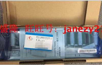 MITSUBISHI三菱原装全新正品Q312DB Q32SB Q33SB Q35DB Q35SB