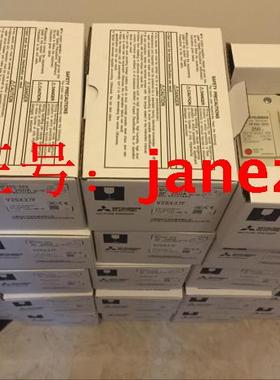 三菱MITSUBISHI原装全新正品塑壳断路器NF1250-SEW 4P