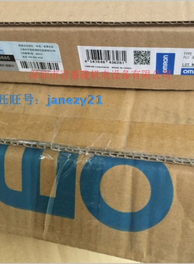 欧姆龙OMRON原装全新正品底板CS1W-BI032