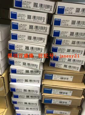 欧姆龙OMRON原装全新正品NX-OD3256