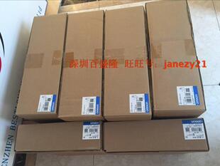 NS12 欧姆龙OMRON原装 TS01B TS01 全新正品 触摸屏NS12