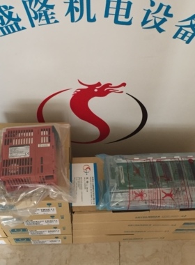 三菱MITSUBISHI  全新原装正品PLC模块A1SD62 A1SD62D