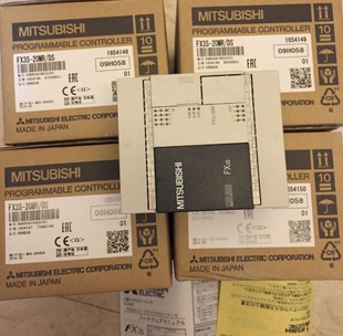 DSS MITSUBISHI三菱原装 C32EYT 全新正品 FX5