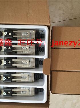 欧姆龙OMRON原装全新正品限位开关行程开关D4V-8112Z