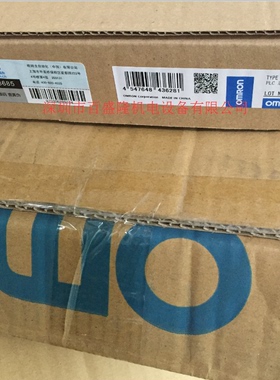 Omron/欧姆龙原装全新正品PLC模块CS1W-BI102 CS1W-BI103