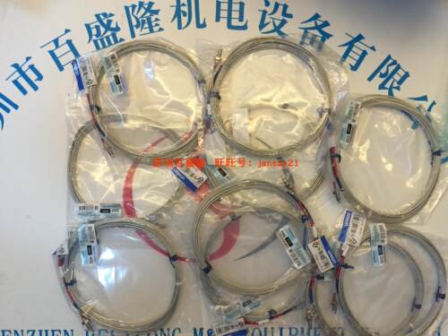 E52-P15AYD=3.21M8M传感器