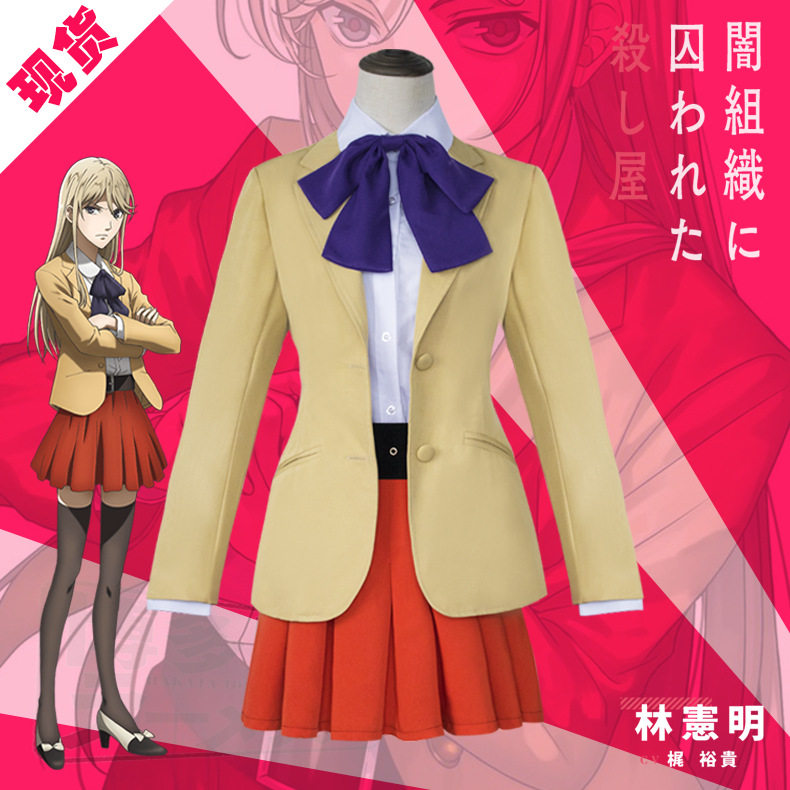 博多豚骨拉面团素材模板 博多豚骨拉面团图片下载 小麦优选 博多豚骨拉面团素材模板 博多豚骨拉面团图片下载 小麦优选